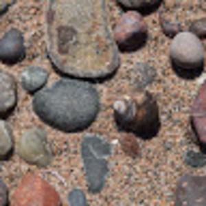 Meet your Posher, Vicki